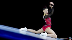 jun iw ltu 3 lukosiute laineta sfe01081 simone ferraro ph